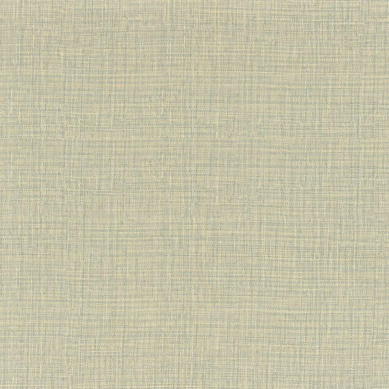 Casamance Sierra Wallpaper - 76703160 - Amande