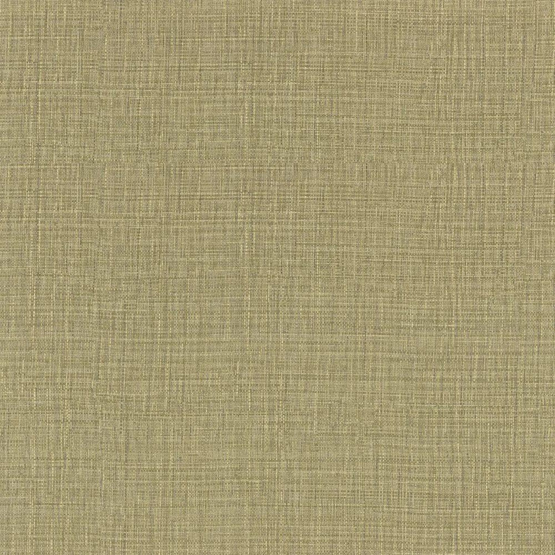 Casamance Sierra Wallpaper - 76703262 - Cactus