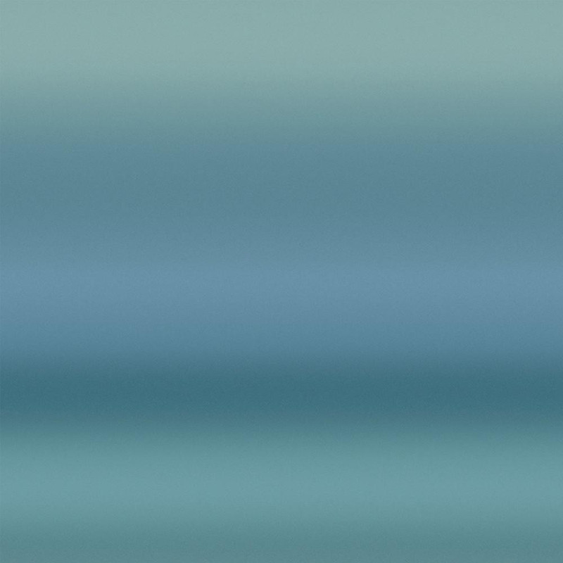 NEXT Ocean Ombre Wallpaper - 128842 - Teal Blues