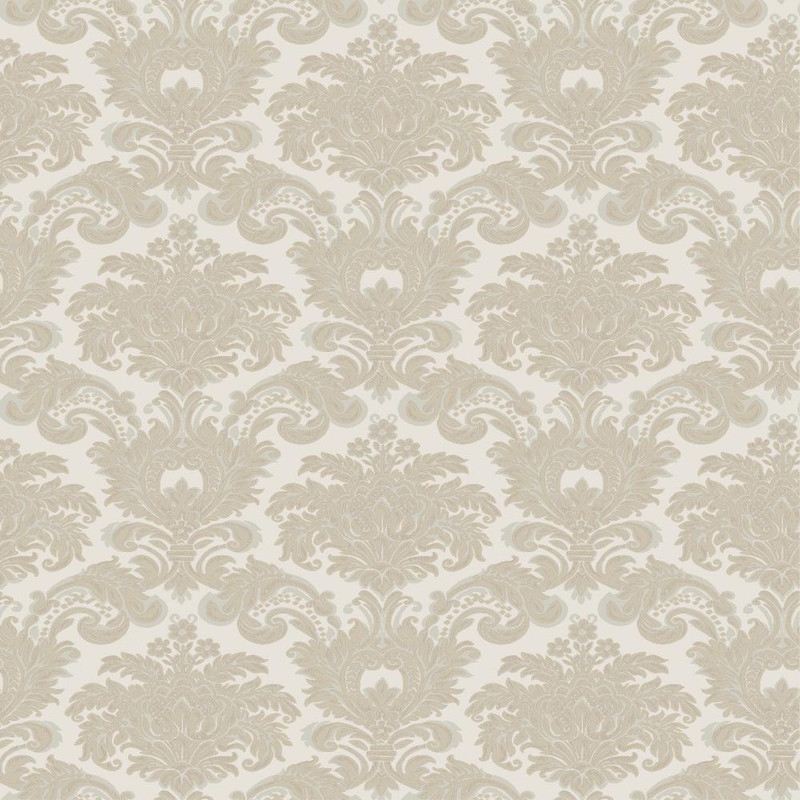 Galerie Damasco Allegro Wallpaper - IS33323 - Rope