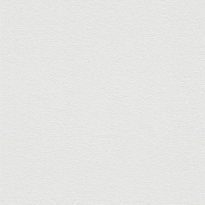 Galerie Mottled Texture Wallpaper - WH30111 - White