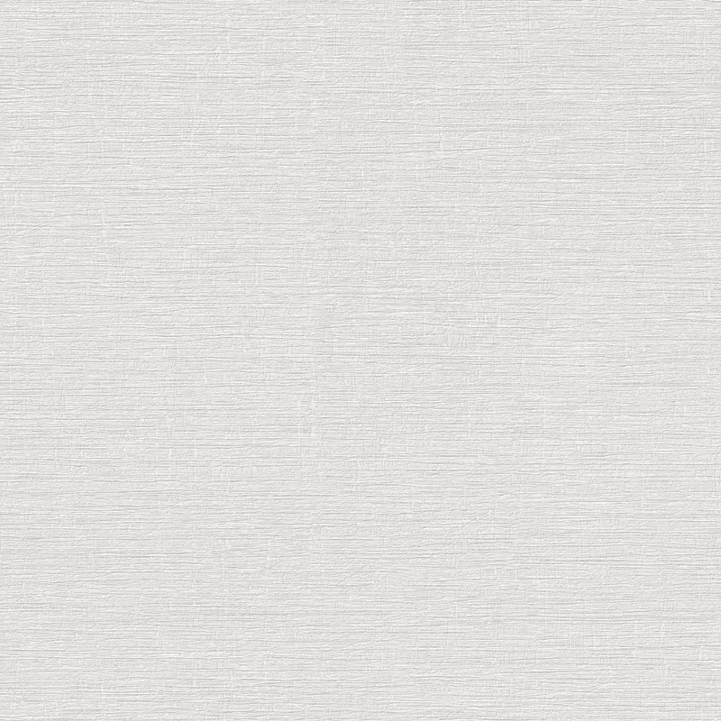 Galerie Bark Texture Wallpaper - WH30120 - White