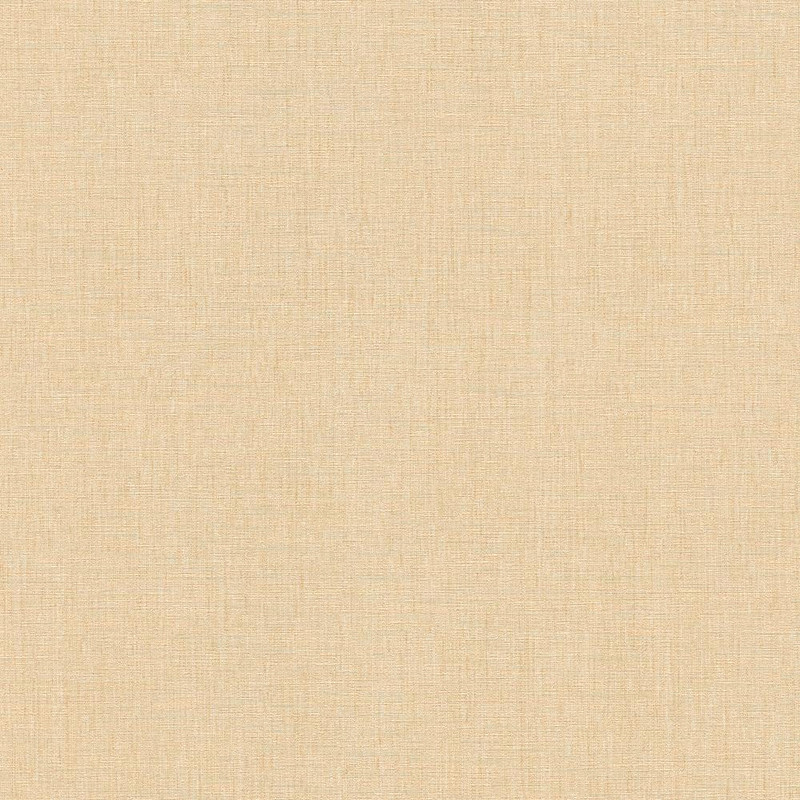 Galerie Cotton Texture Wallpaper - WH30134 - Beige