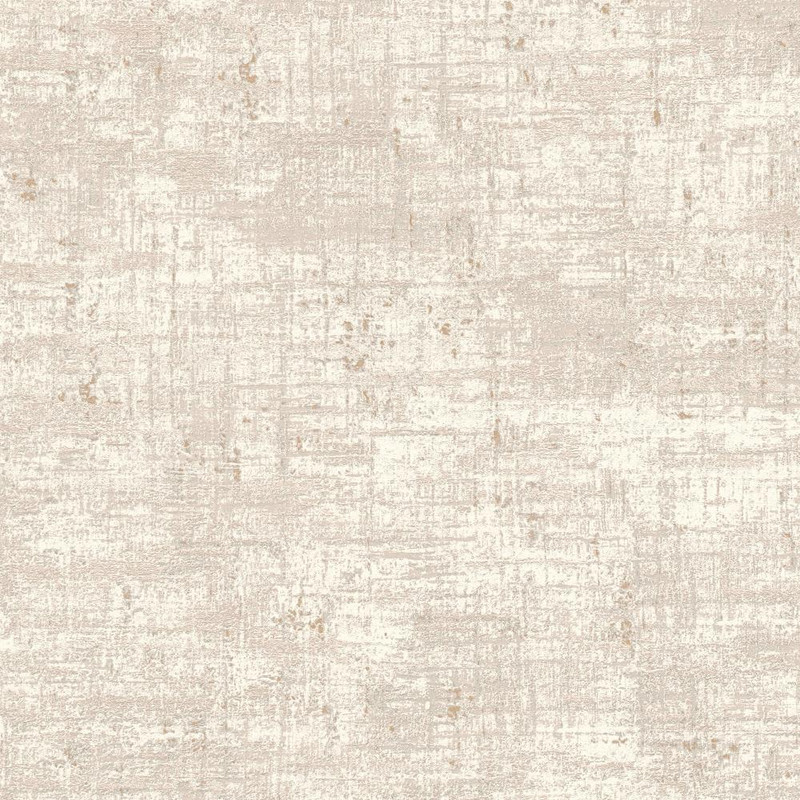 Galerie Industrial Chic Wallpaper - WH30166 - Beige