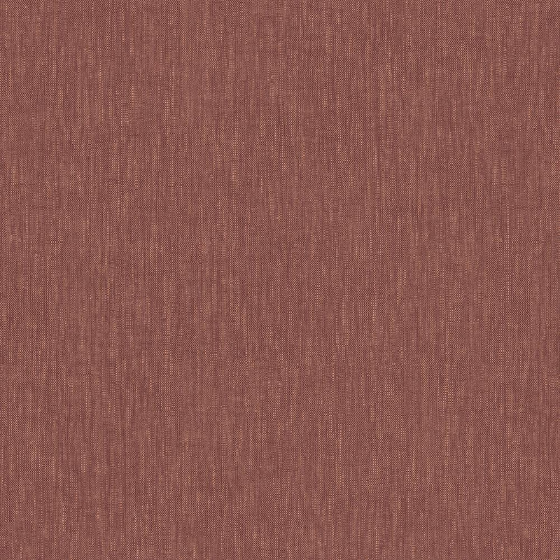 Galerie Structure Wallpaper - 47617 - Red