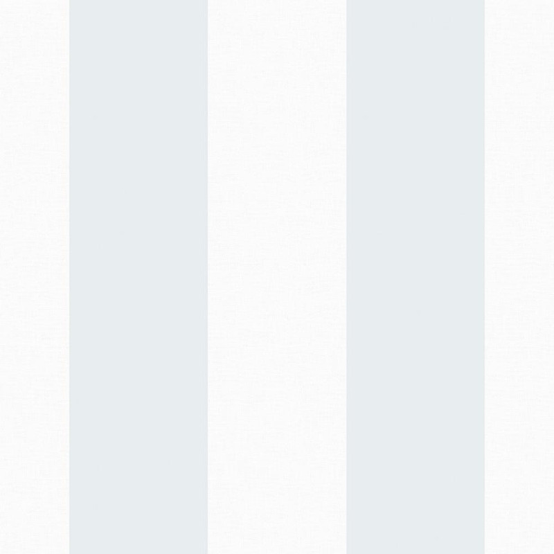 Galerie Even Stripe Wallpaper - 47635 - Blue