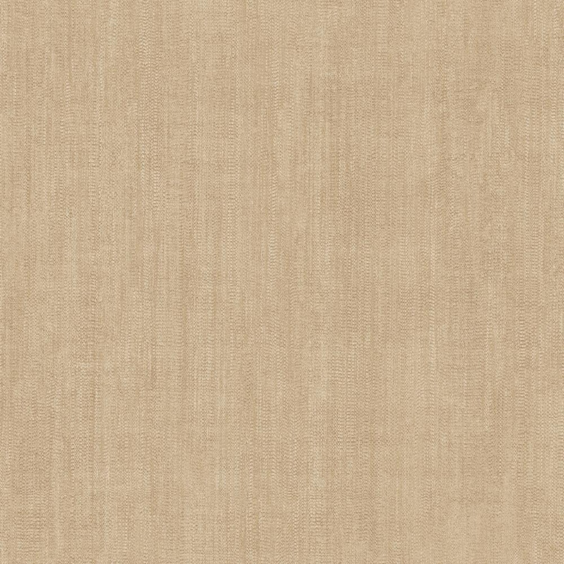 Galerie Uni textile Wallpaper - AL26203 - Beige