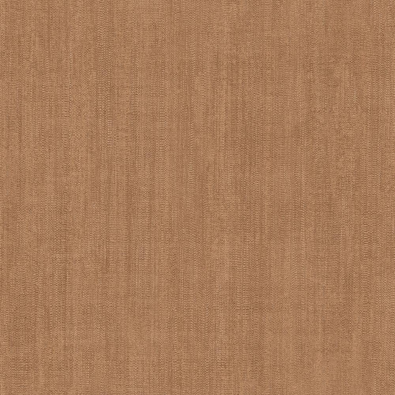 Galerie Uni textile Wallpaper - AL26208 - Orange