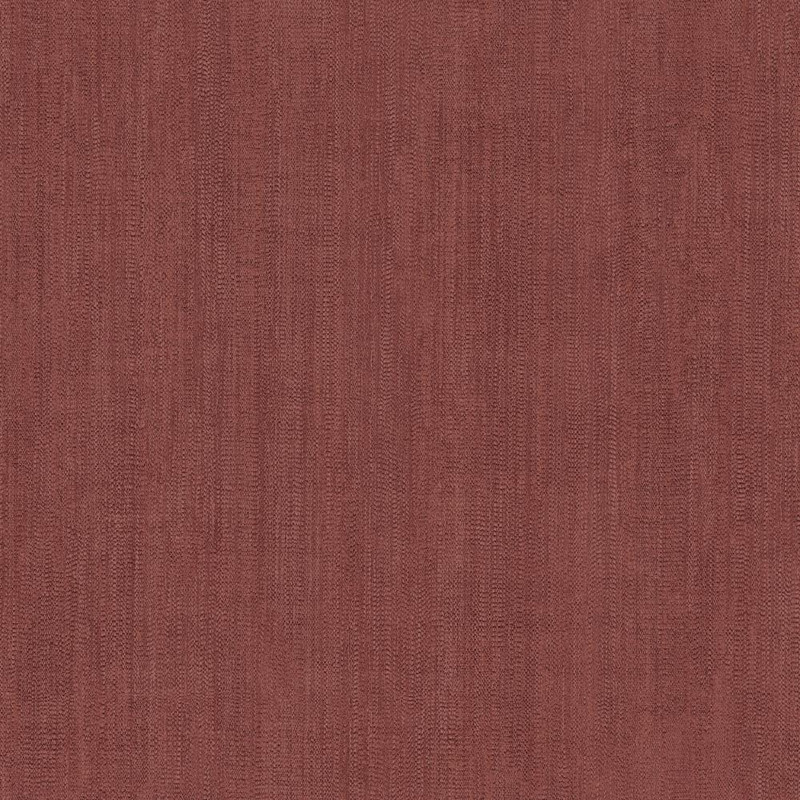 Galerie Uni textile Wallpaper - AL26209 - Wine