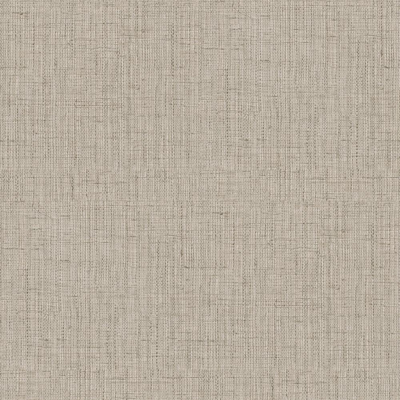 Galerie Plain Wallpaper - OG22302 - Beige