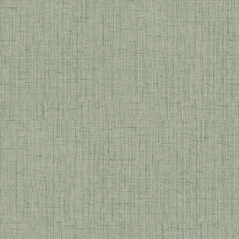 Galerie Plain Wallpaper - OG22308 - Green