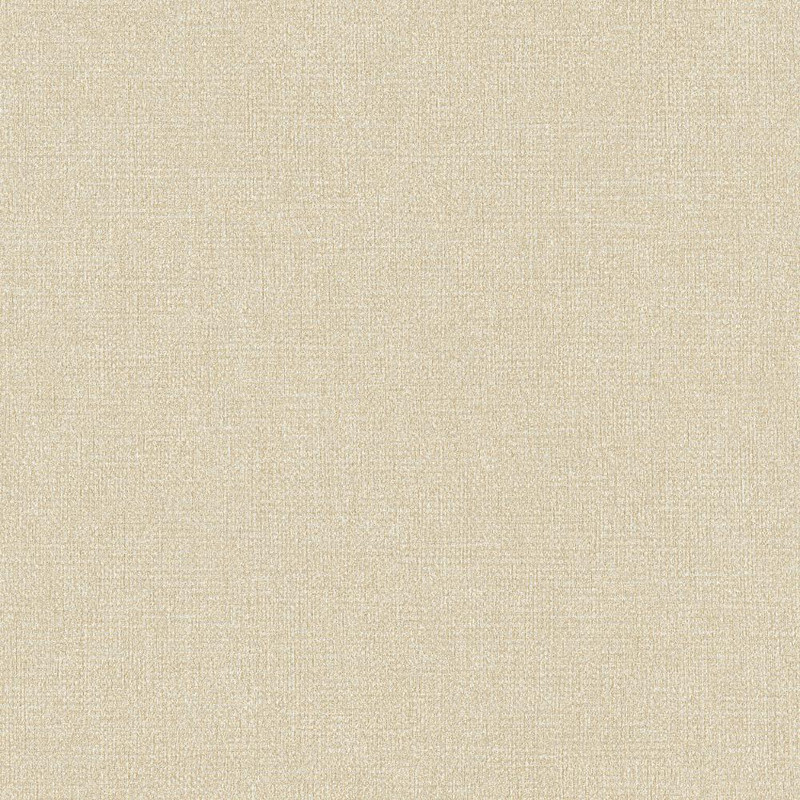 Galerie Chanel Wallpaper - RE25121 - Natural