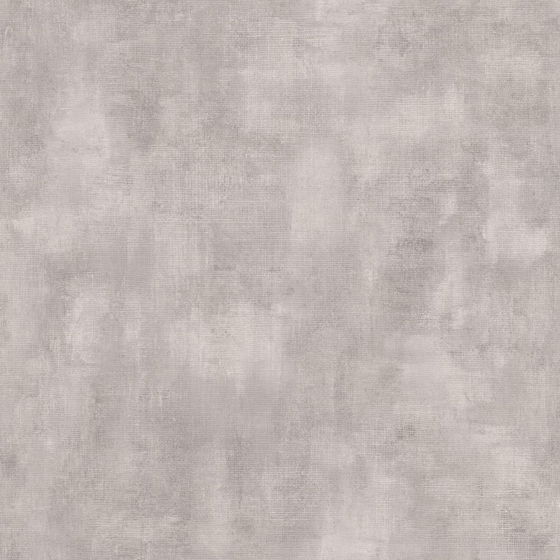 Galerie Textile Plain Wallpaper - TA25003 - Light Grey