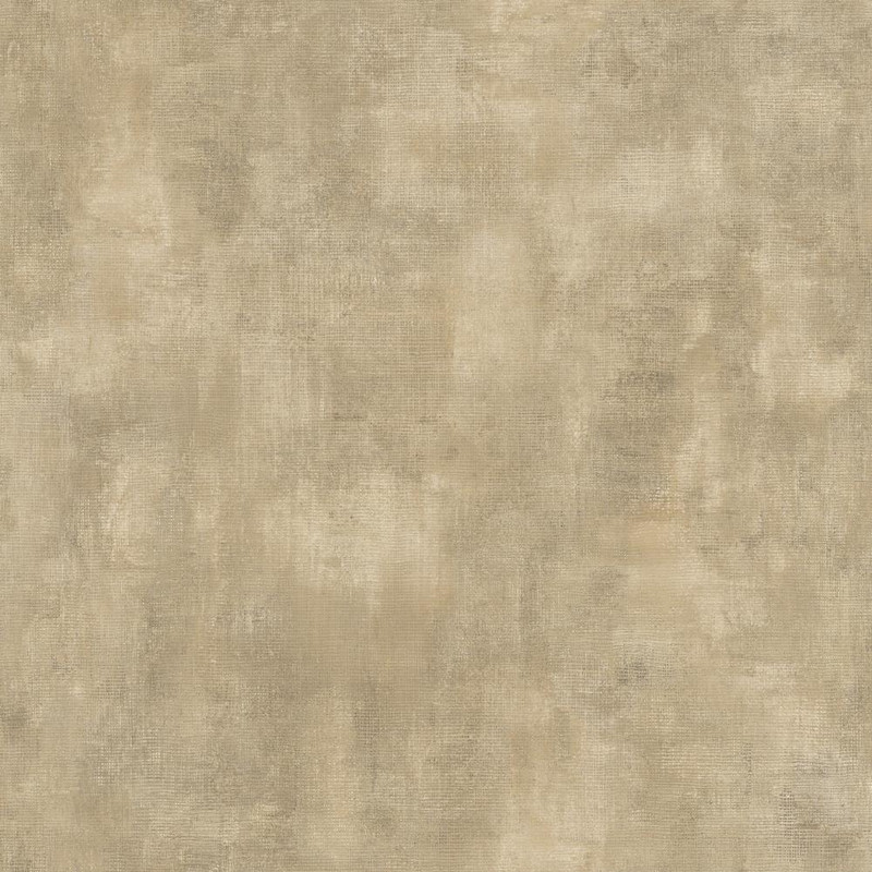 Galerie Textile Plain Wallpaper - TA25004 - Greige
