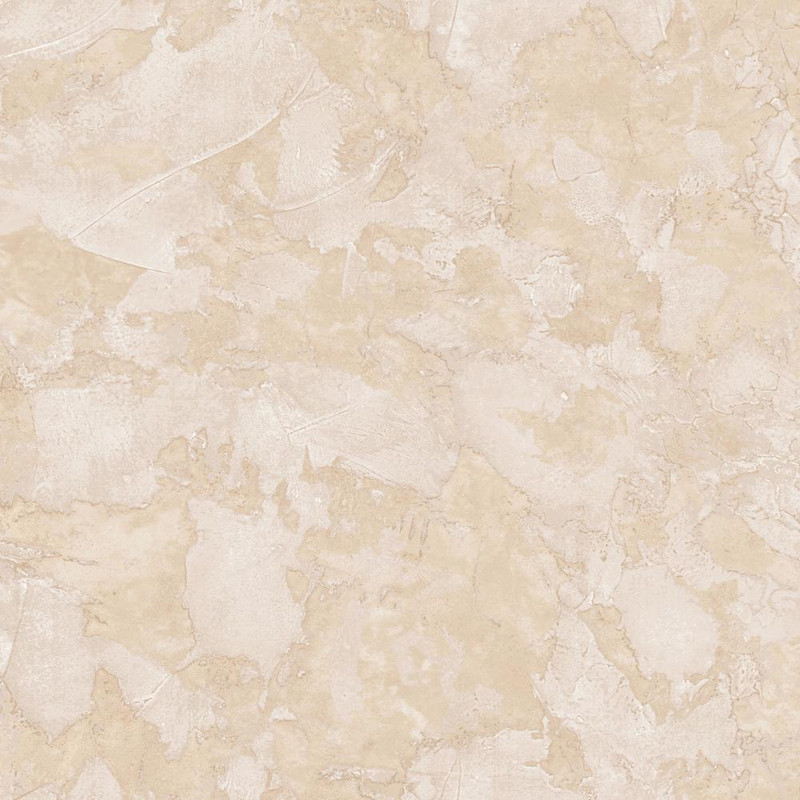 Galerie Stucco Cool Wallpaper - 24414 - Beige / Gold