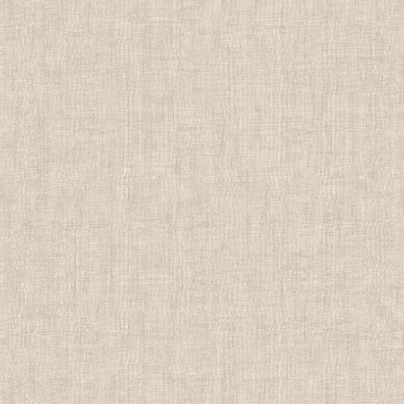 Galerie Tela Essenza Wallpaper - 26473 - Hazelnut