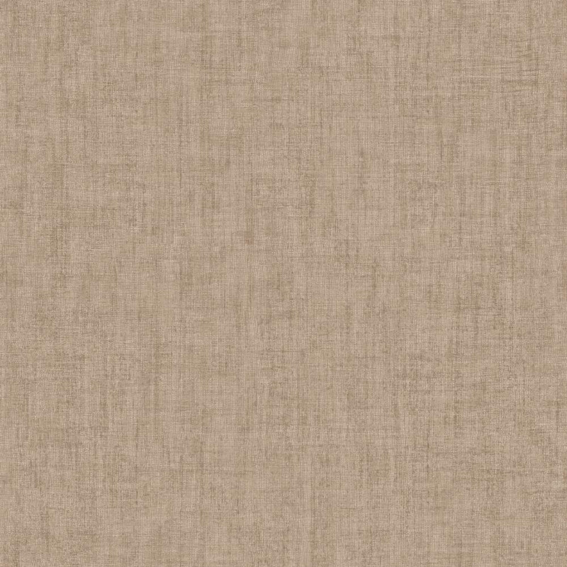 Galerie Tela Essenza Wallpaper - 26478 - Toasted Beige