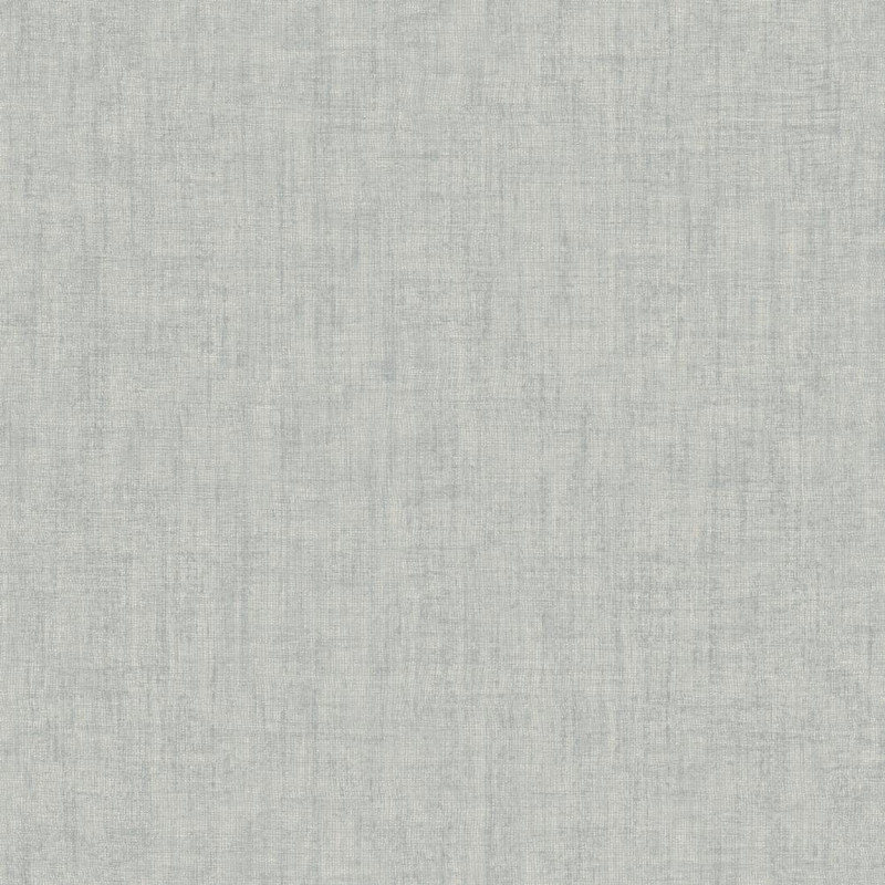 Galerie Tela Essenza Wallpaper - 26486 - Pale Blue / Grey