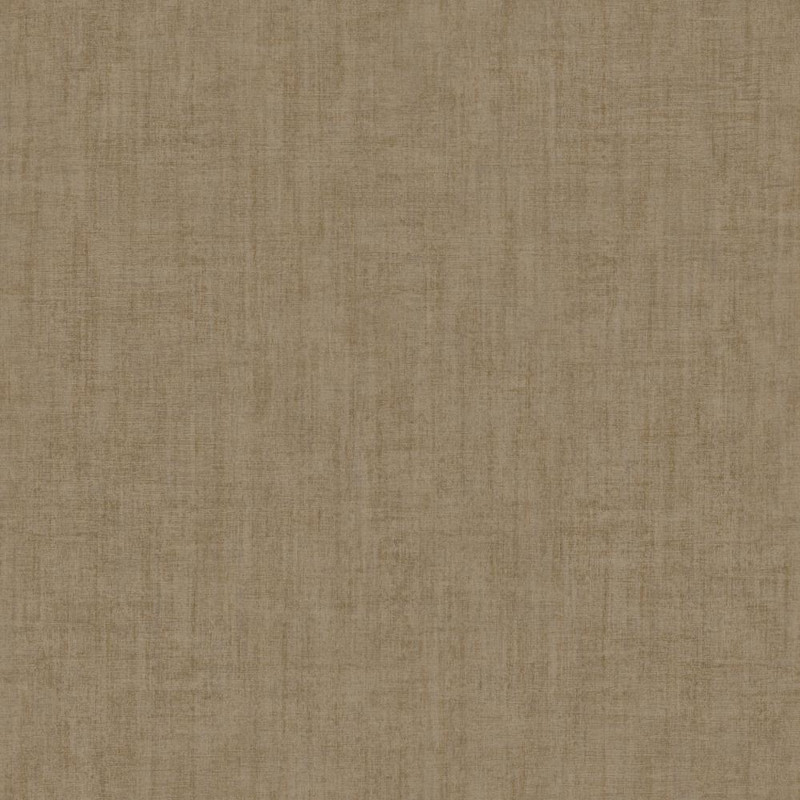 Galerie Unito Bali Wallpaper - 30197 - Beige / Bronze