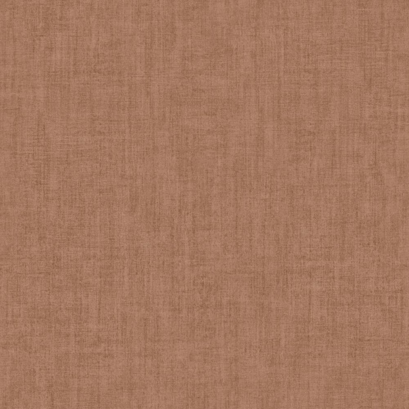 Galerie Unito Bali Wallpaper - 30198 - Copper