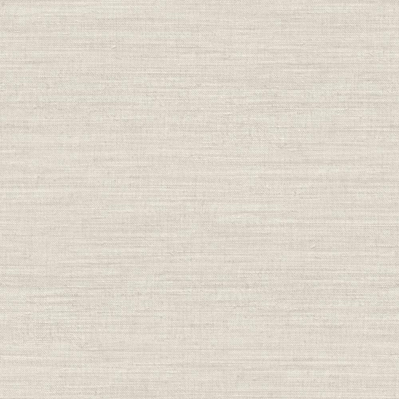 Galerie Juta Tocco Wallpaper - 39041 - Pale Grey