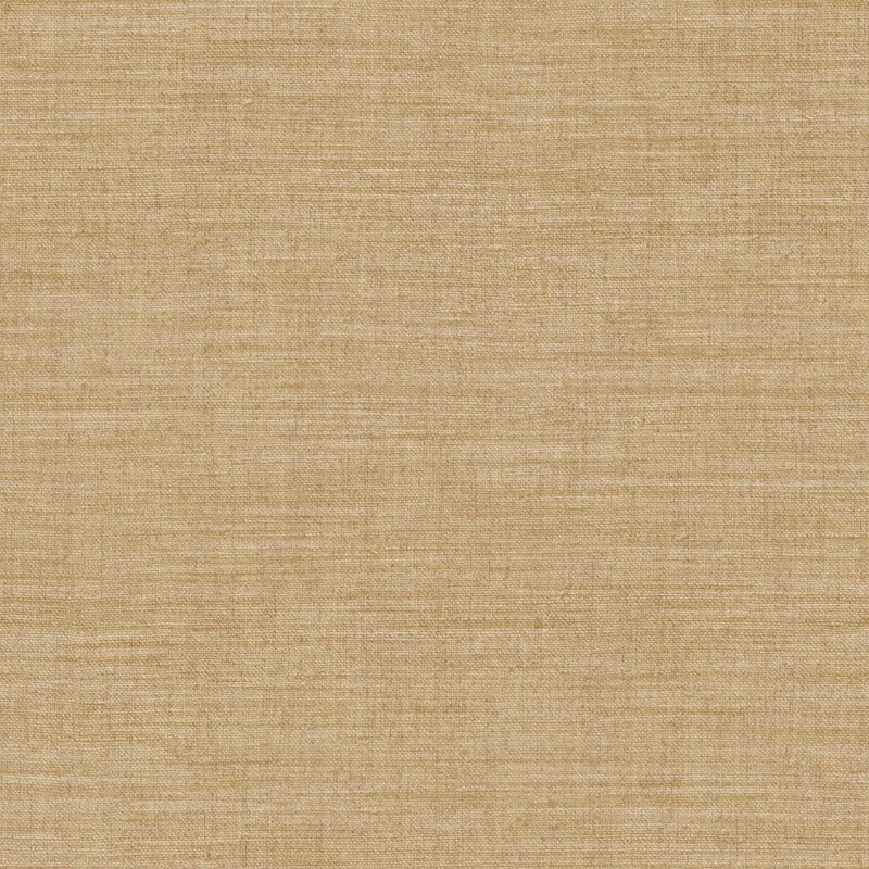 Galerie Juta Tocco Wallpaper - 39053 - Caramel Brown