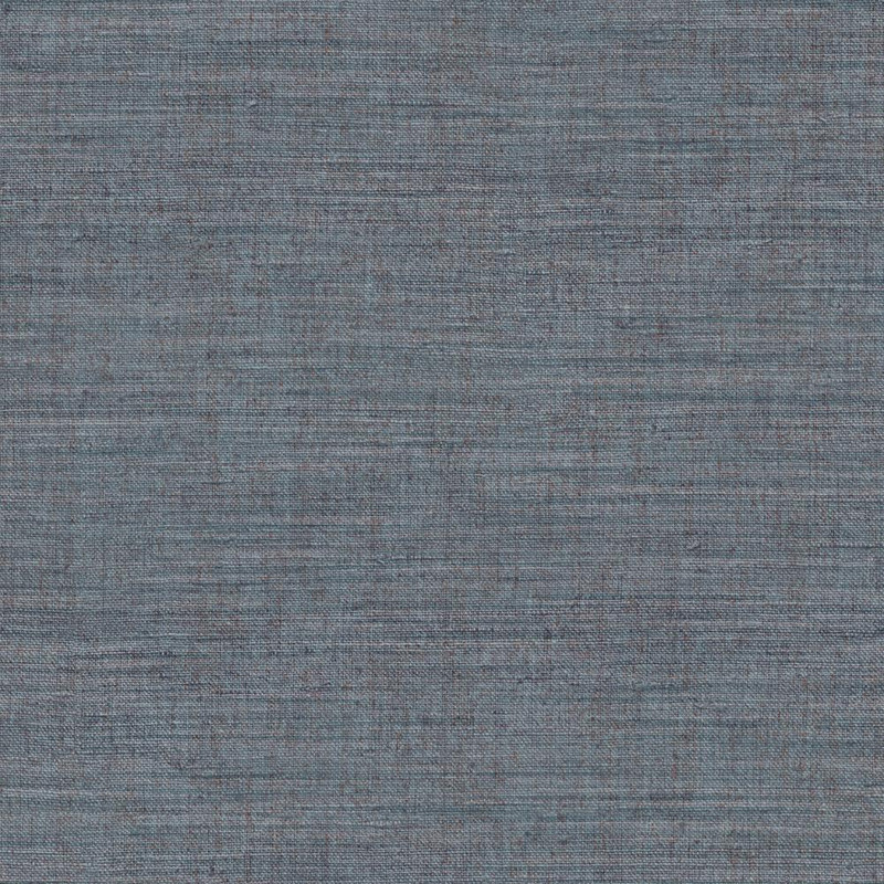 Galerie Juta Tocco Wallpaper - 39056 - Ocean Blue