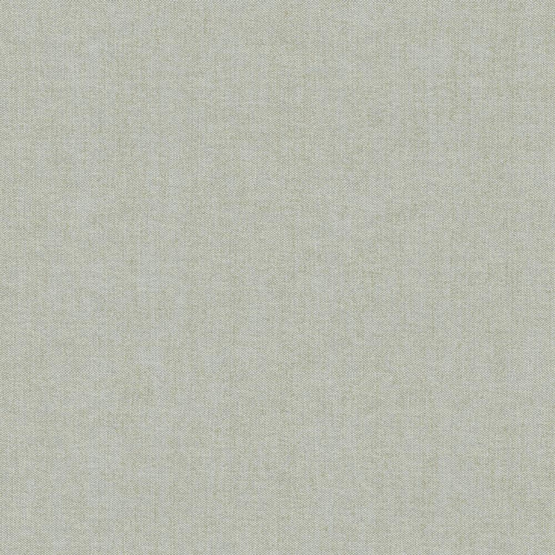 Galerie Tessuto Tocco Wallpaper - 39066 - Aqua Mist