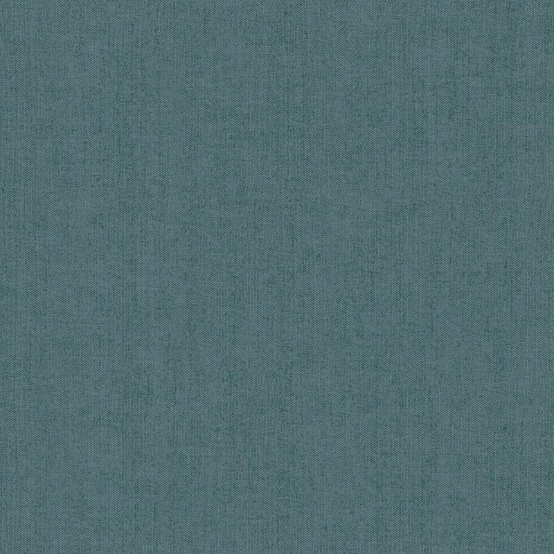 Galerie Tessuto Tocco Wallpaper - 39077 - Teal