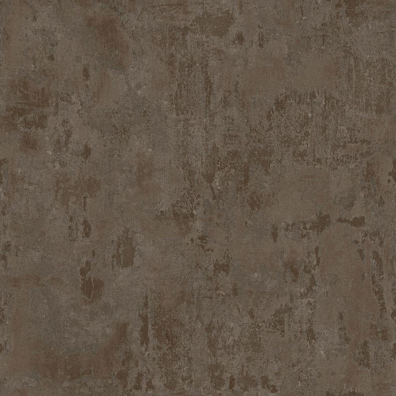 Galerie Unito Istinto Wallpaper - 43879 - Forest Green / Silver Grey
