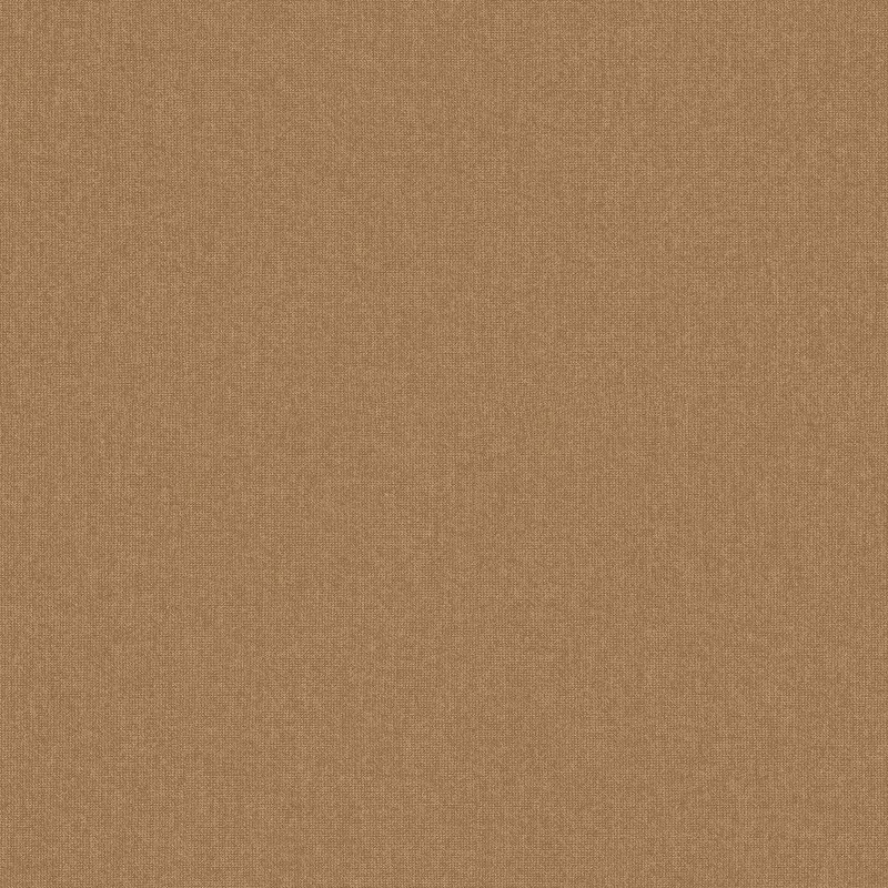 Graham & Brown Country Home Wallpaper - 124080 - Toast