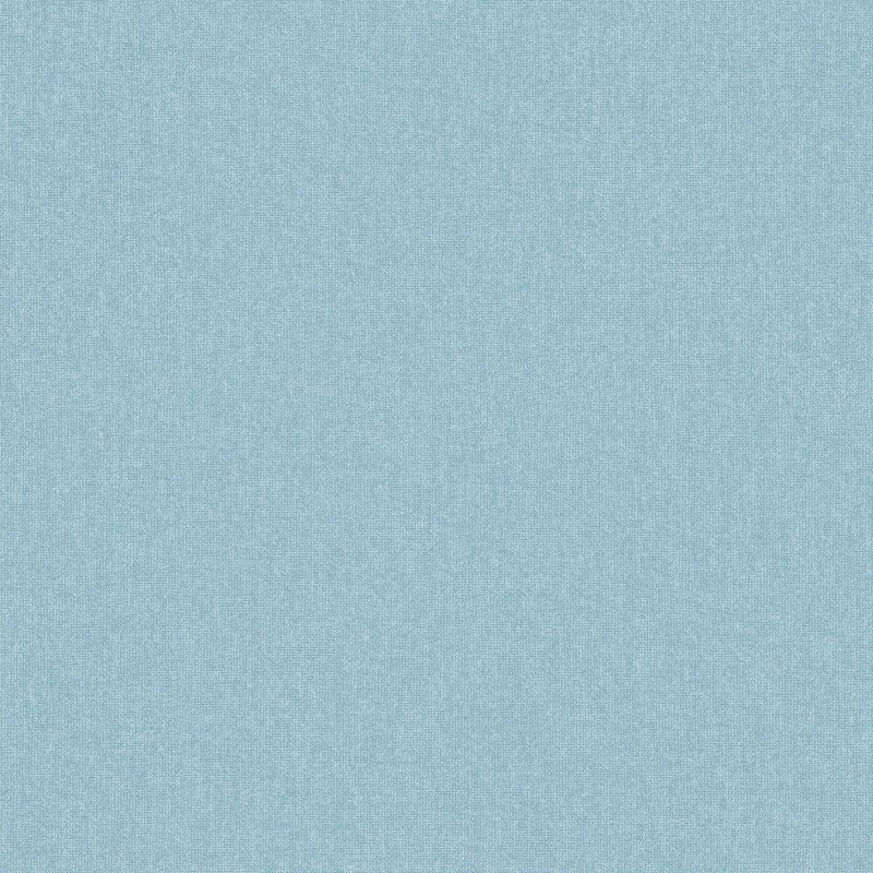 Graham & Brown Country Home Wallpaper - 124082 - Breathe