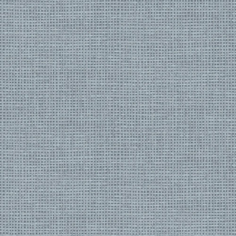 Graham & Brown Rustic Weft Wallpaper - 124098 - Breathe