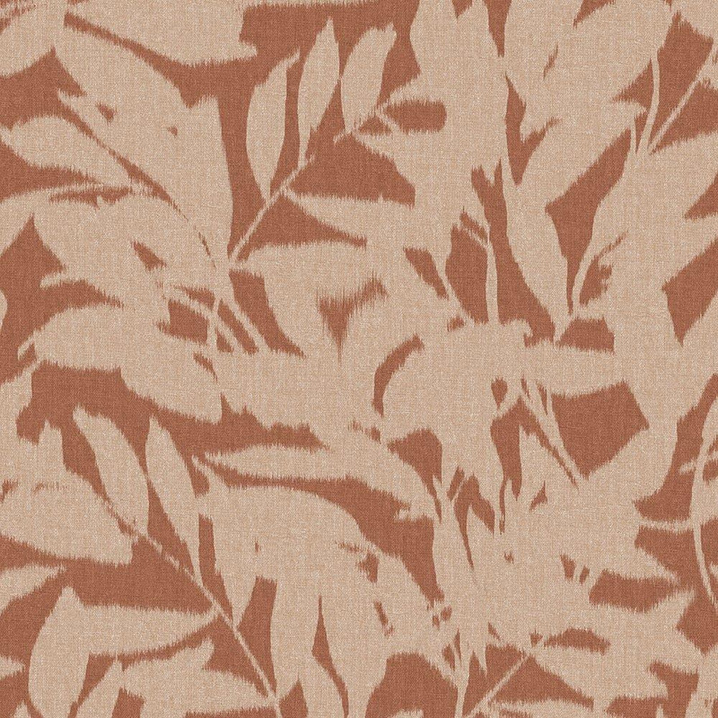 Graham & Brown Shadow Play Wallpaper - 124145 - Clay
