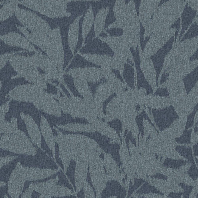 Graham & Brown Shadow Play Wallpaper - 124147 - Tiamat