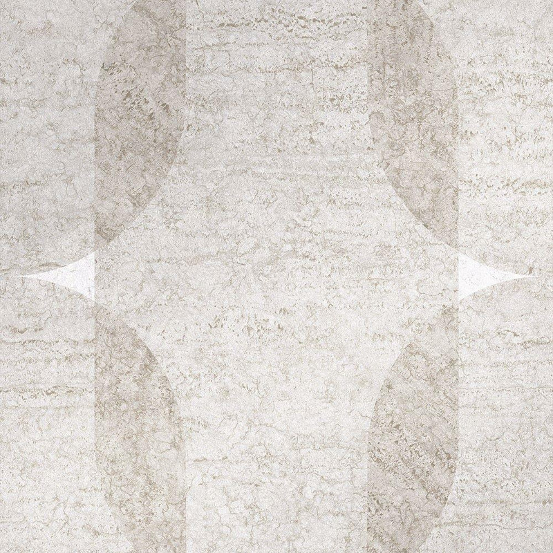 Graham & Brown Palazzo Wallpaper - 124128 - Stone