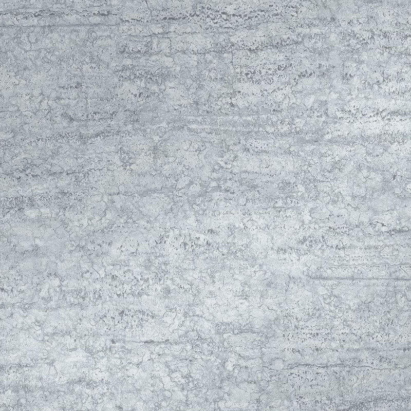 Graham & Brown Vincenzo Wallpaper - 124134 - Breathe