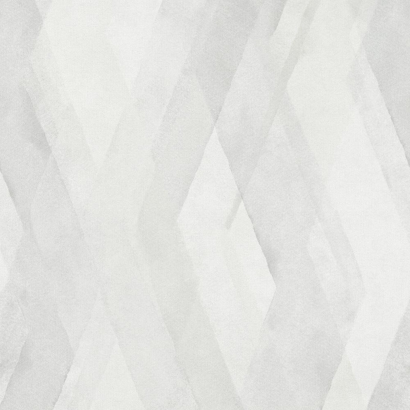 Galerie Graphic Geometic Wallpaper - 32452 - Greige