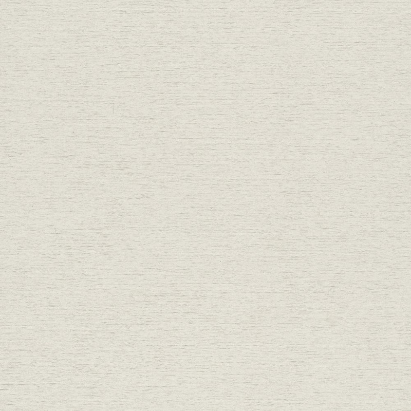 Galerie Structure Woven Effect Wallpaper - 33367 - Beige / Cream