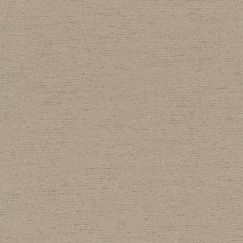 Galerie Structure Woven Effect Wallpaper - 33371 - Brown