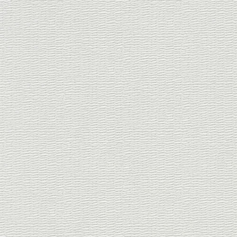Galerie Woven Wicker Effect Wallpaper - 33381 - Grey / White