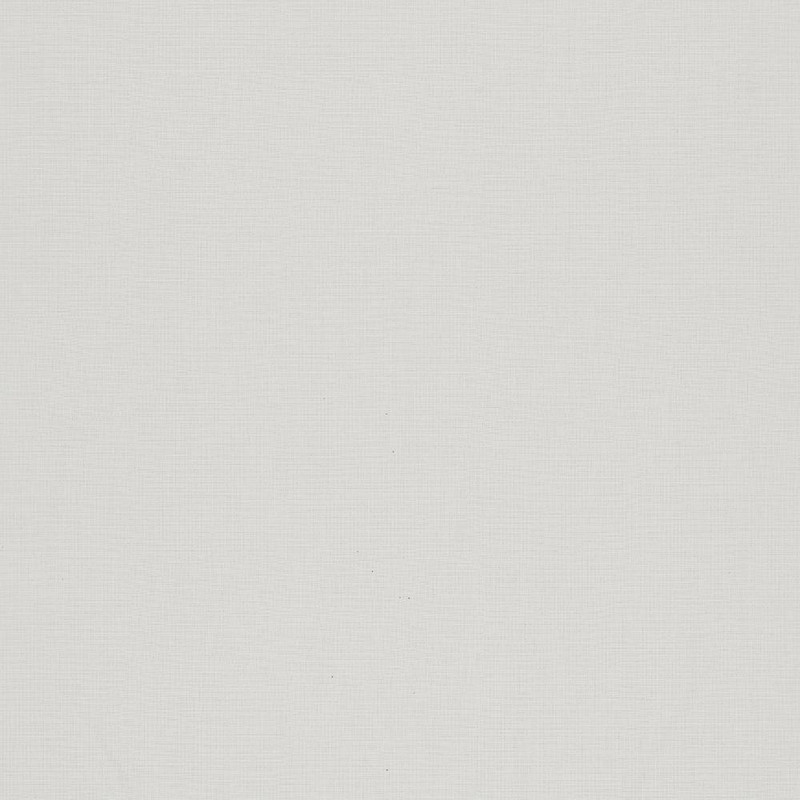 Galerie Subtle Plain Texture Wallpaper - 6820-20 - Beige
