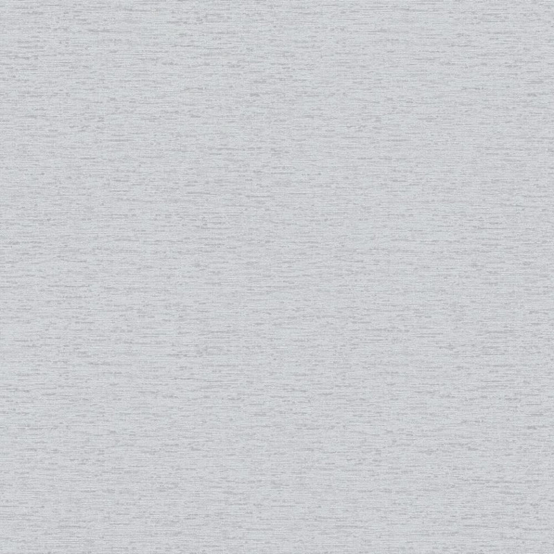 Galerie Textile Structure Wallpaper - FL61137 - Grey