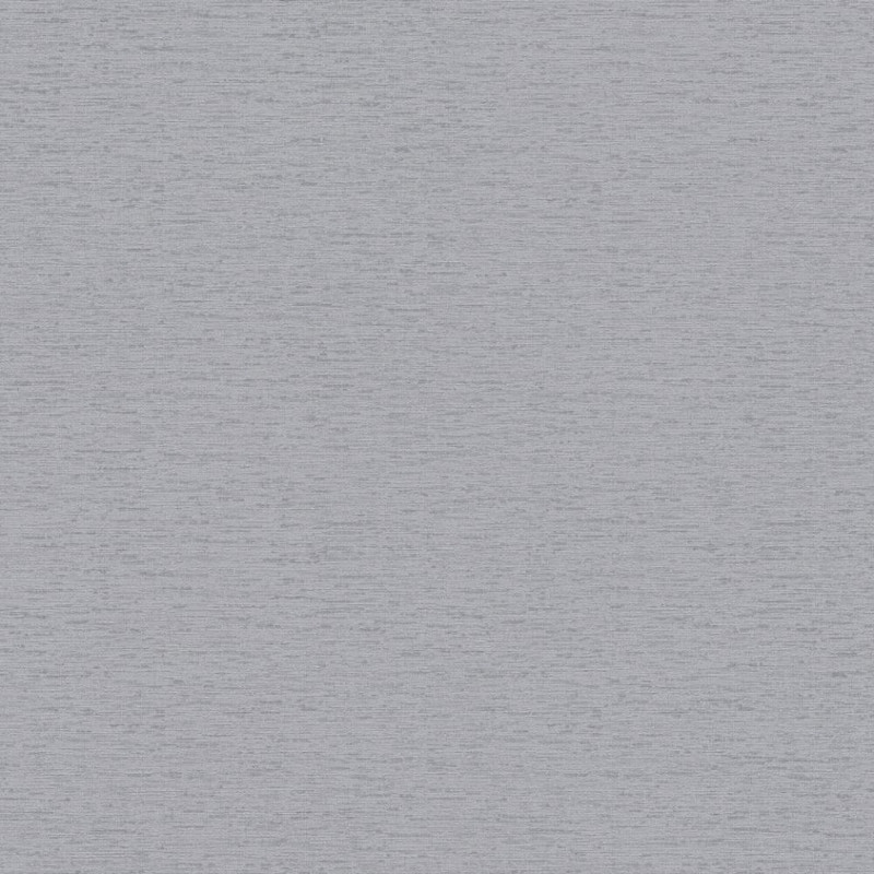 Galerie Textile Structure Wallpaper - FL61142 - Grey