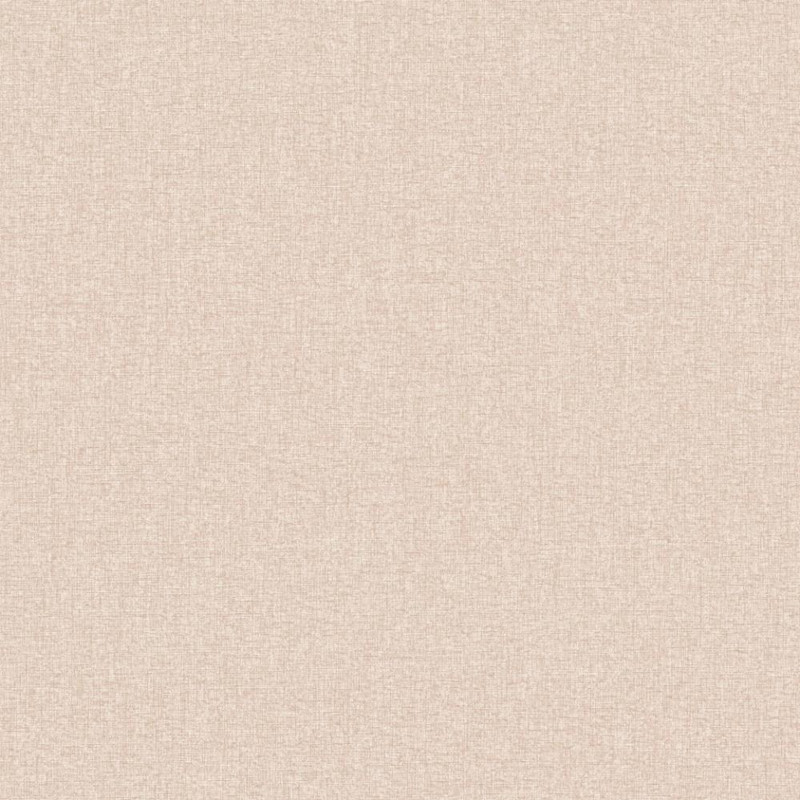 Galerie Textile Structure Wallpaper - FL61147 - Pink