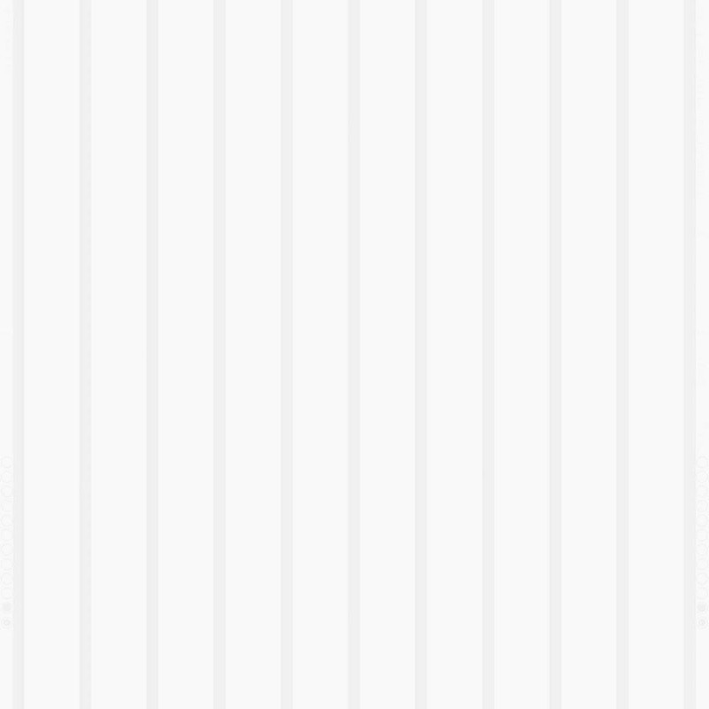 Graham & Brown Slat Panel Wallpaper - 119169 - White