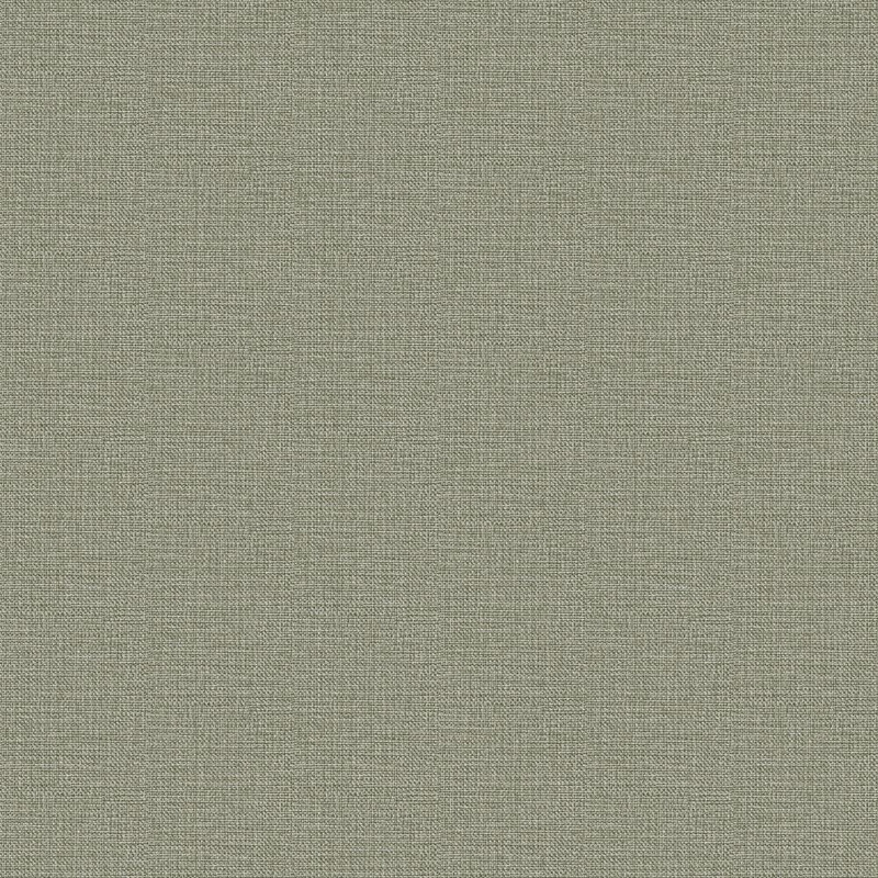 Graham & Brown Breeze Texture Wallpaper - 128027 - Green