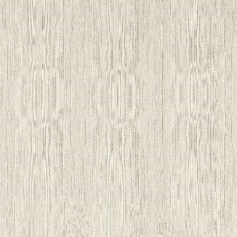 Harlequin Wood Veneer Wallpaper - 113209 - Silver Birch