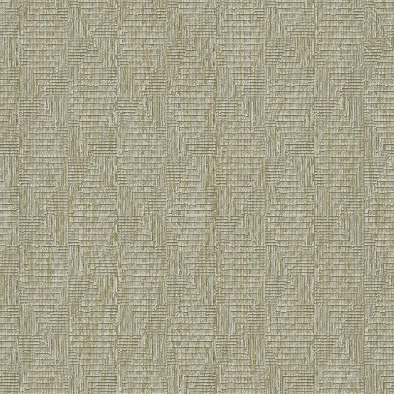 Galerie Loose Weave Wallpaper - AM22003-4 - Beige