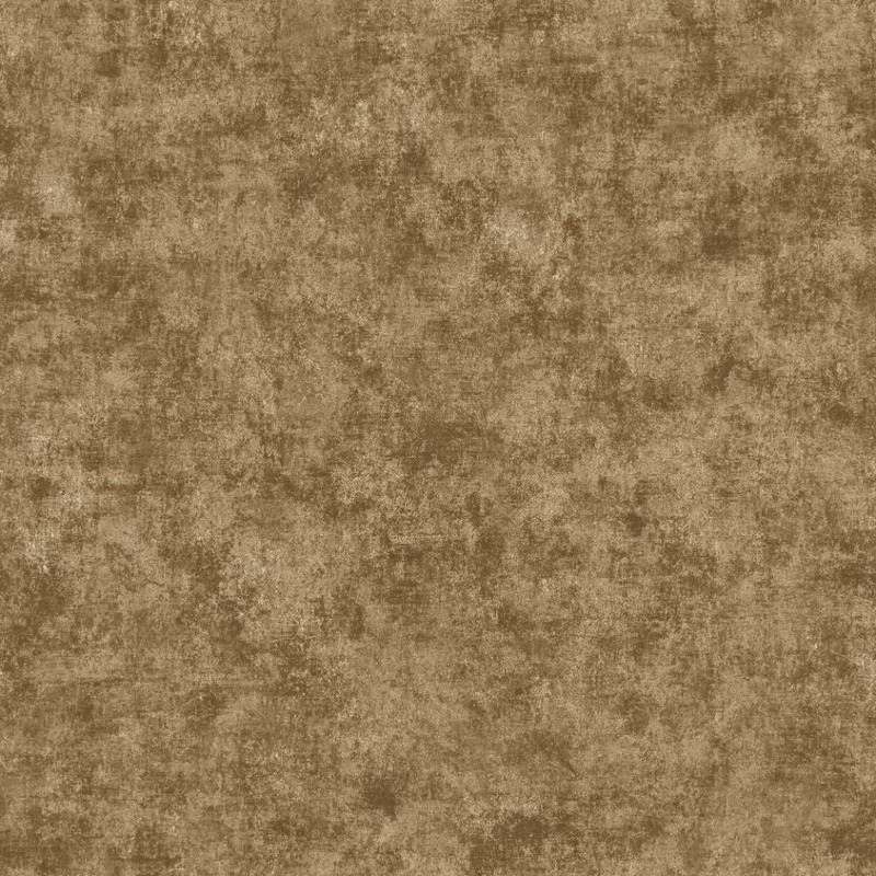 Galerie Metallic Plaster Wallpaper - AM22009-5 - Bronze Brown
